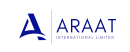 aarat 4 edited