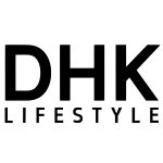 whatsapp image 2026 04 10 at 15.47.39