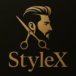 whatsapp image 2026 04 10 at 15.48.01