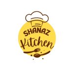 whatsapp image 2026 04 10 at 15.48.56 (1)