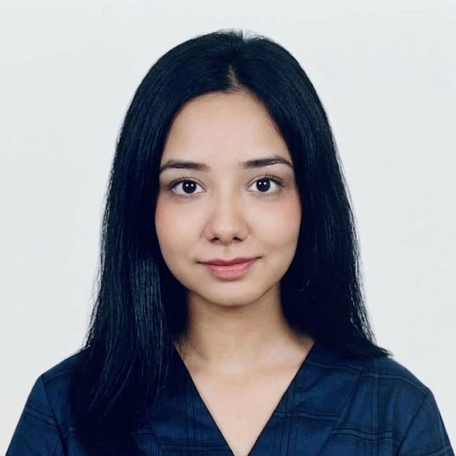 whatsapp image 2026 04 12 at 23.52.11