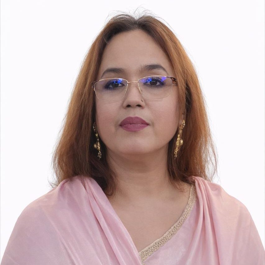 whatsapp image 2026 04 12 at 23.52.18