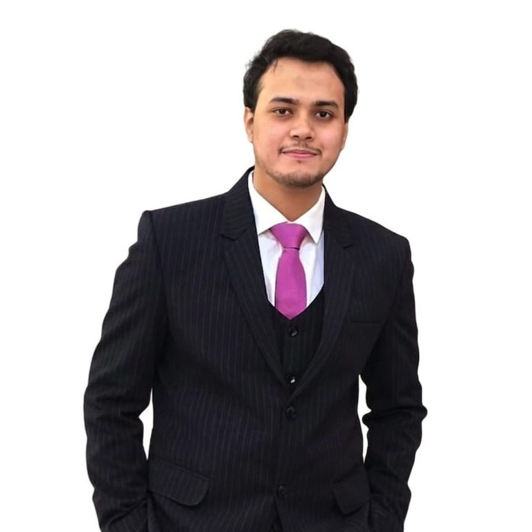 whatsapp image 2026 04 13 at 02.35.27